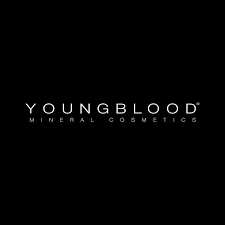 Youngblood Mineral Cosmetics