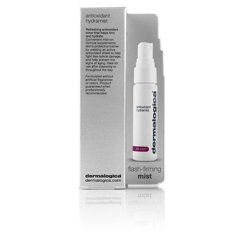 Dermalogica Antioxidant HydraMist