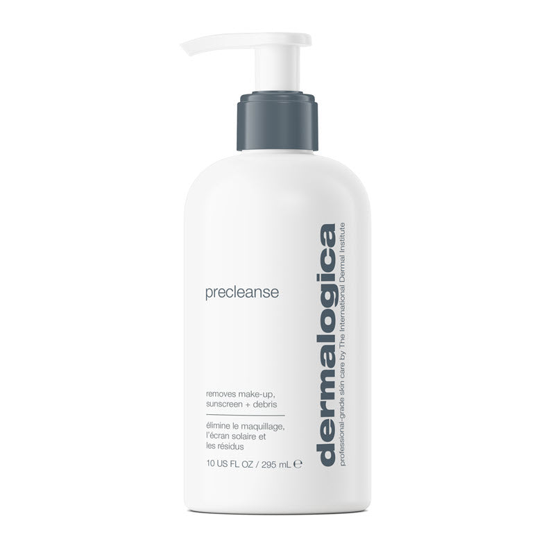 Dermalogica PreCleanse