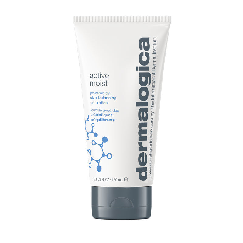 Dermalogica Active Moist