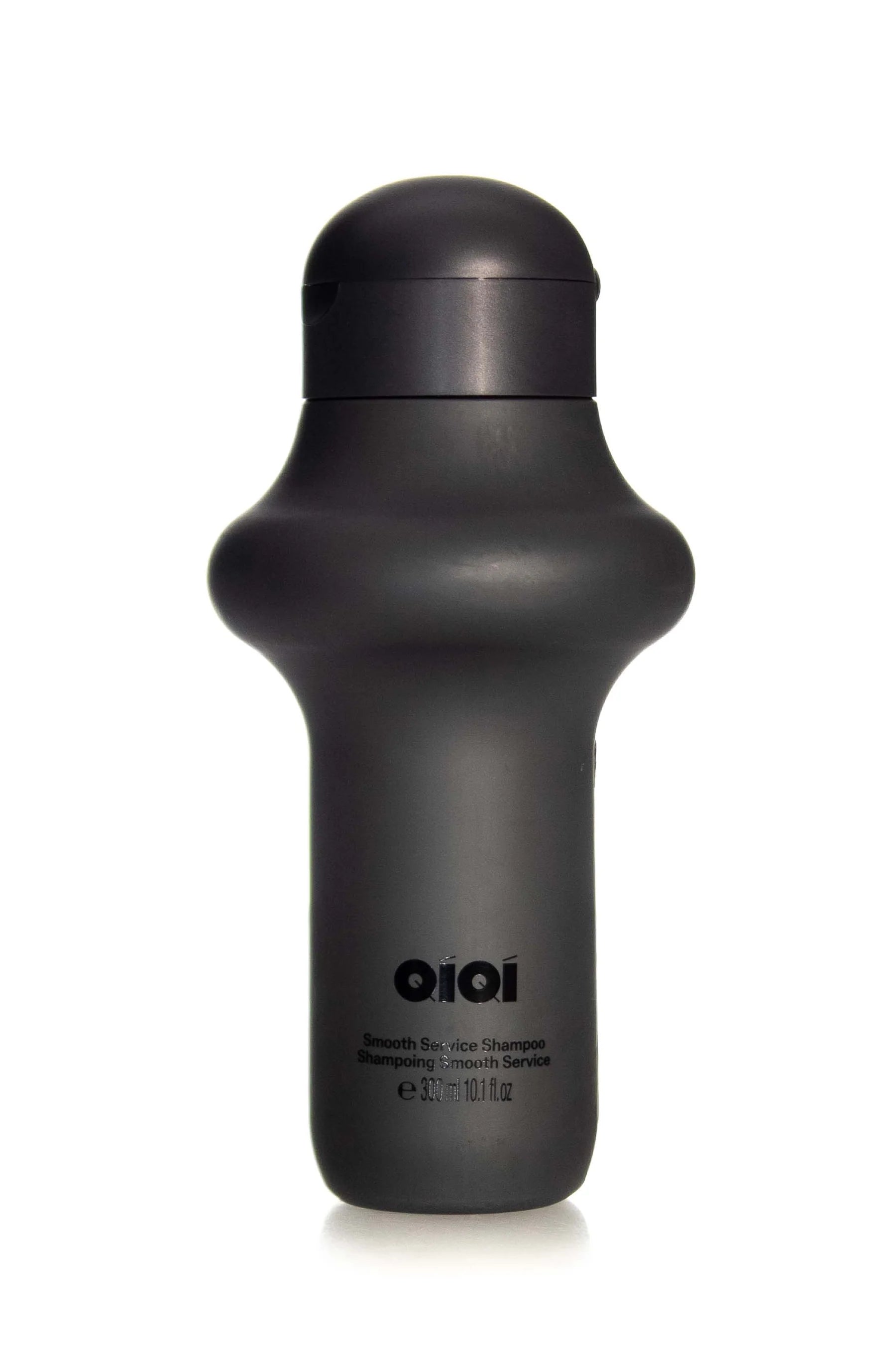Qiqi Smooth Service Shampoo