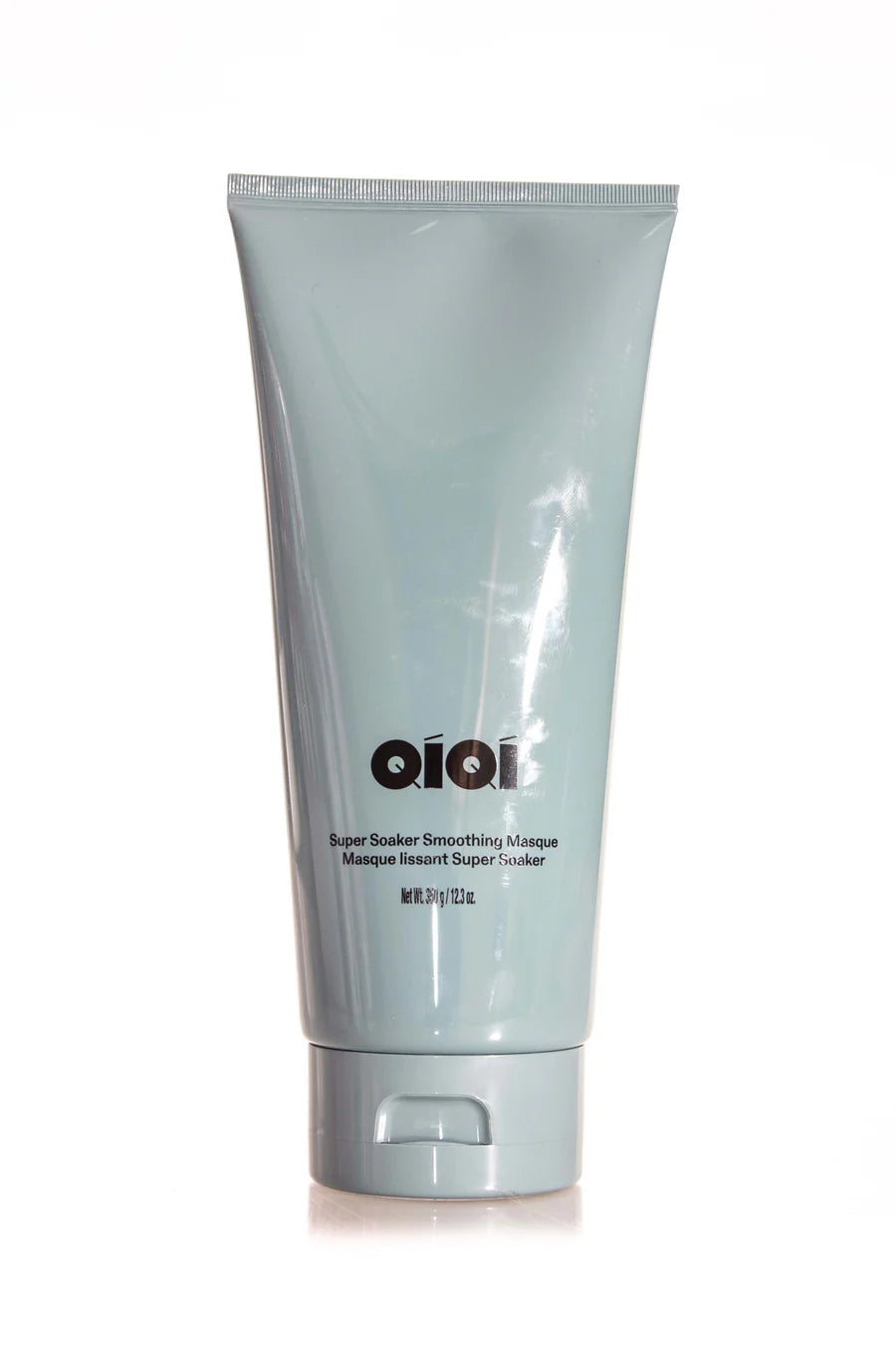 Qiqi Super Soaker Smoothing Masque