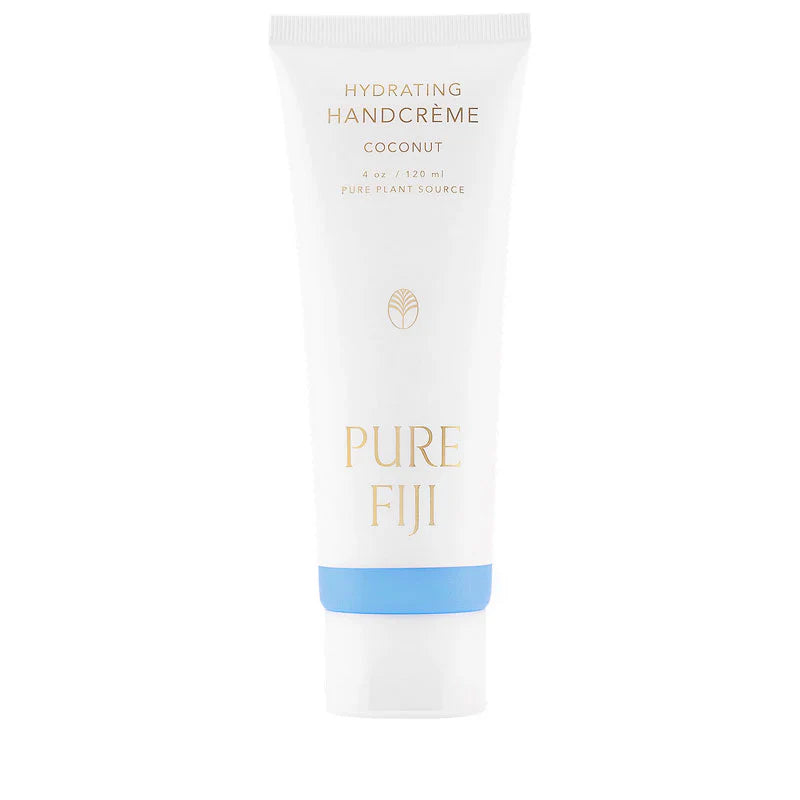 Pure Fiji Hand Créme