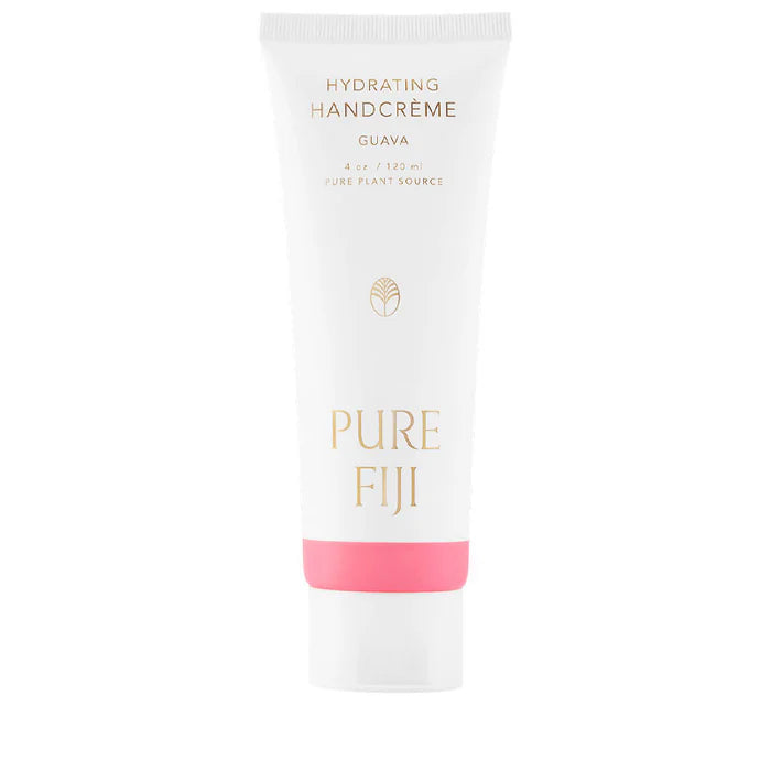 Pure Fiji Hand Créme