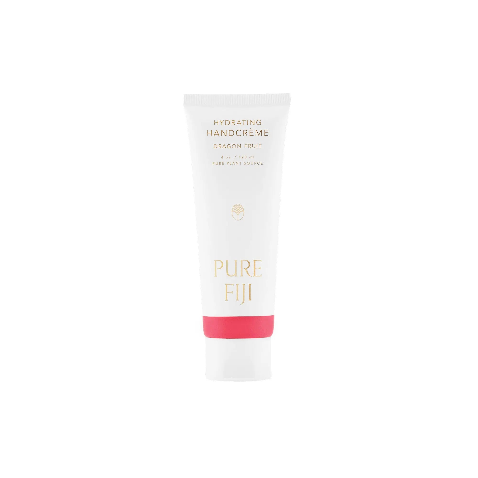 Pure Fiji Hand Créme