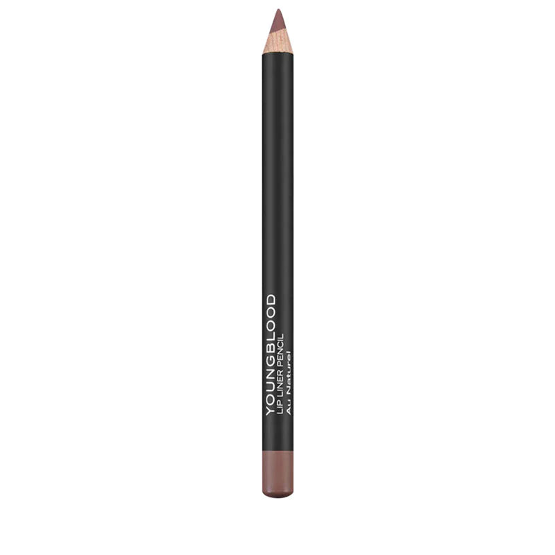 Youngblood Lip Liner Pencil 1.1g