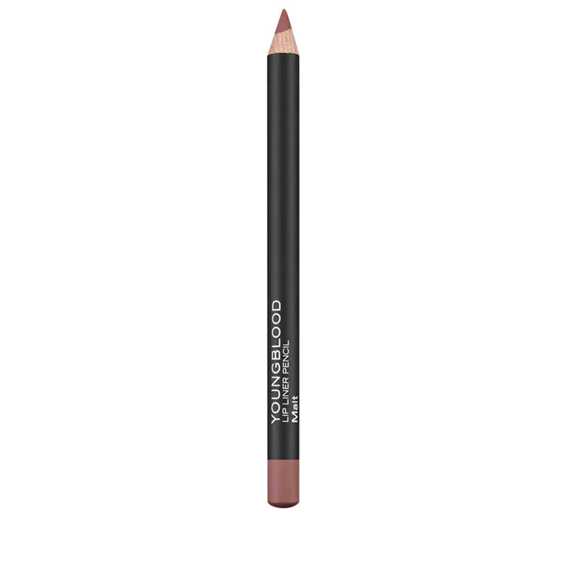 Youngblood Lip Liner Pencil 1.1g