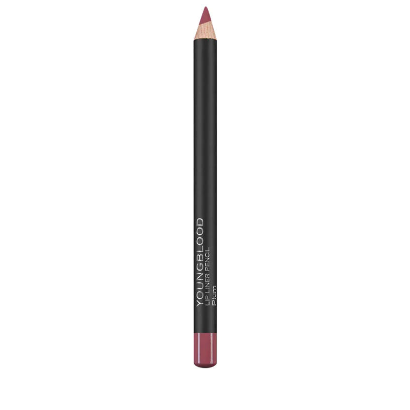 Youngblood Lip Liner Pencil 1.1g