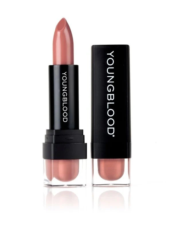 Youngblood Mineral Cosmetics Mineral Creme Lipstick