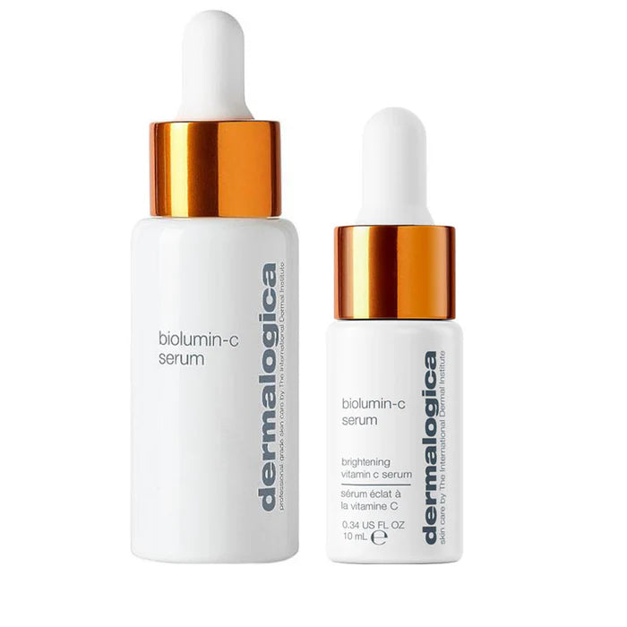 Dermalogica Biolumin-C Serum