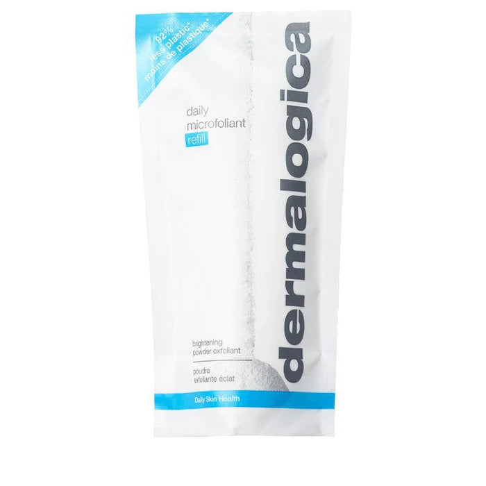 Dermalogica Daily Microfoliant