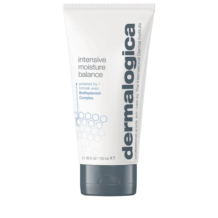 Dermalogica Intensive Moisture Balance