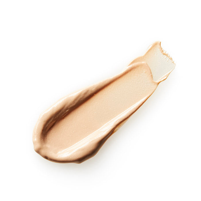 Youngblood Mineral Cosmetics Complexion Corrector - CC Perfecting Primer