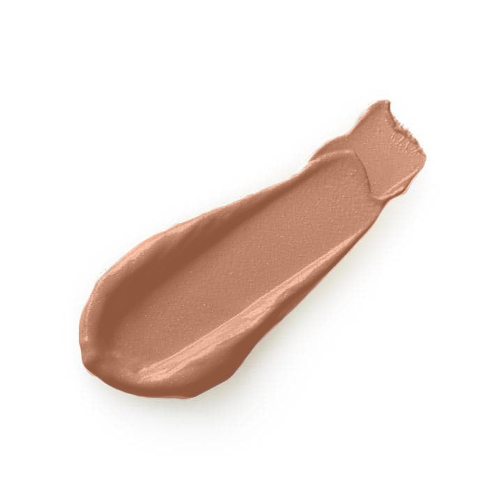 Youngblood Mineral Cosmetics Complexion Corrector - CC Perfecting Primer