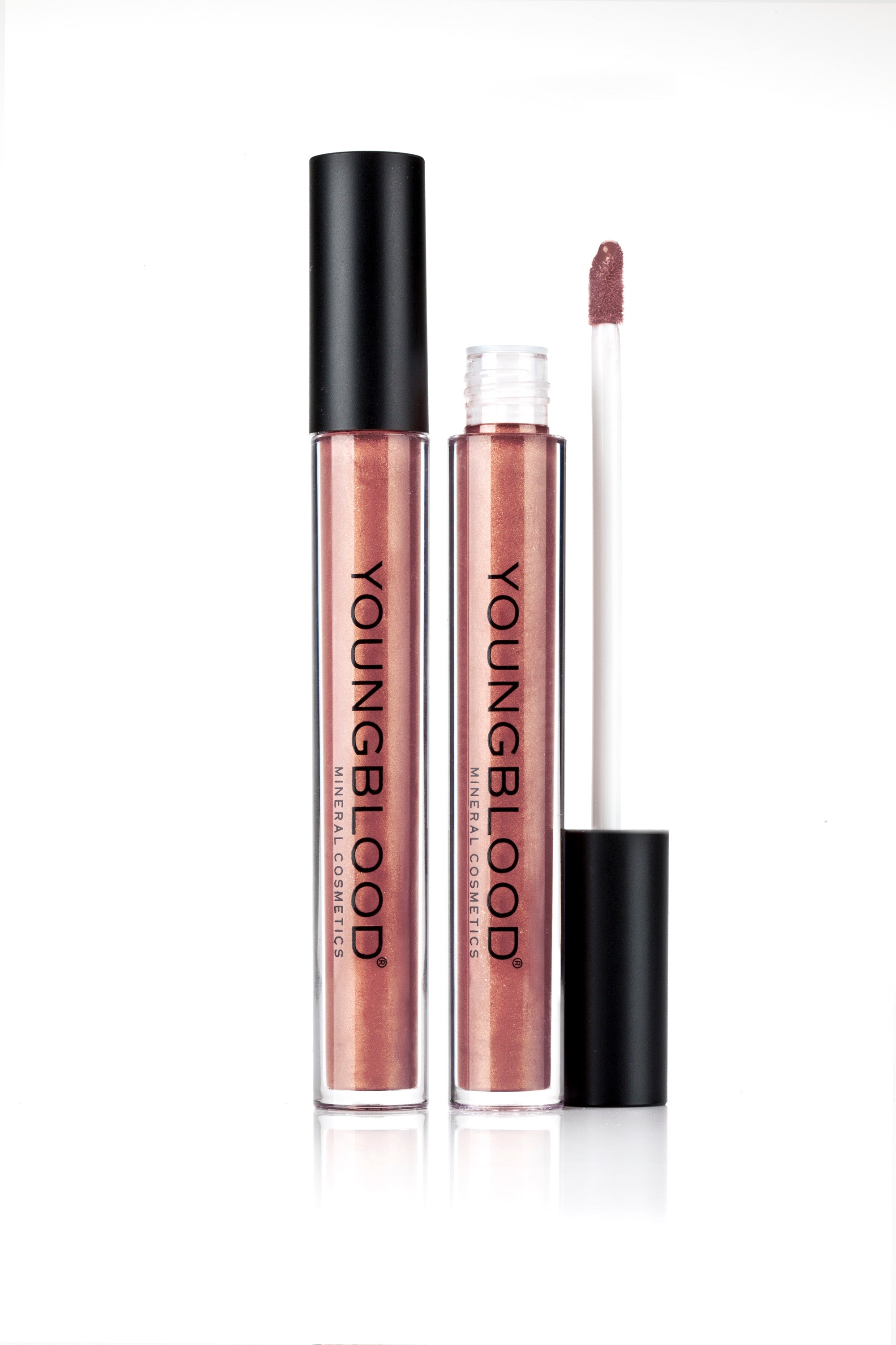 Youngblood Lip Gloss