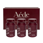 Hair activist. Hair supplement to support healthy hair. 3 month pack