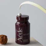 hair supplement for healthy, long, shiny hair. vitamin to make your hair grow and stay healthy