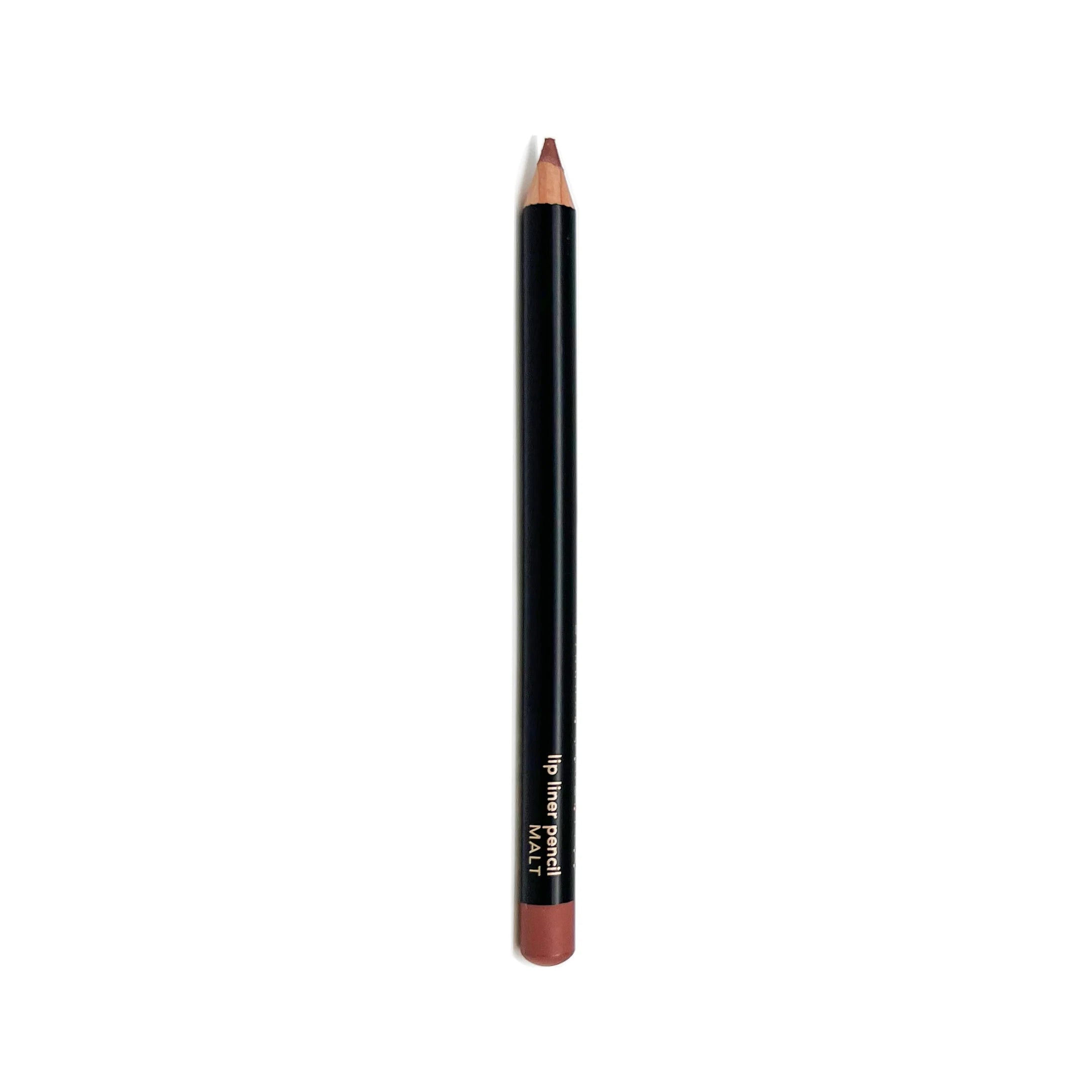 Youngblood Lip Liner Pencil 1.1g