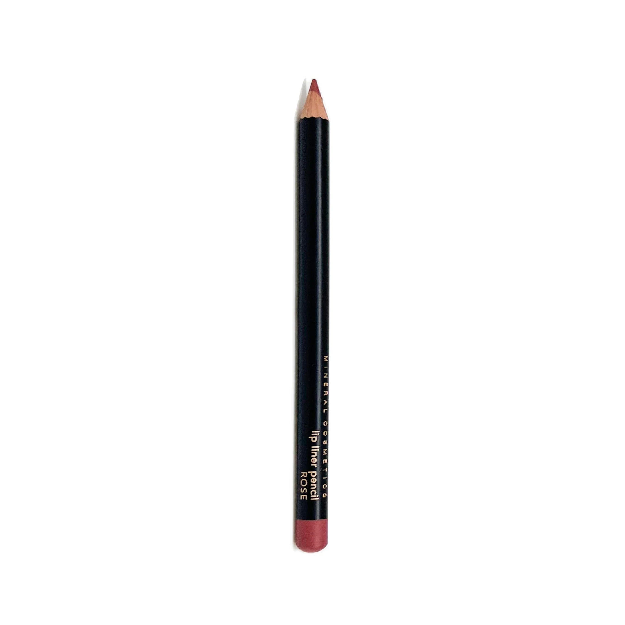 Youngblood Lip Liner Pencil 1.1g