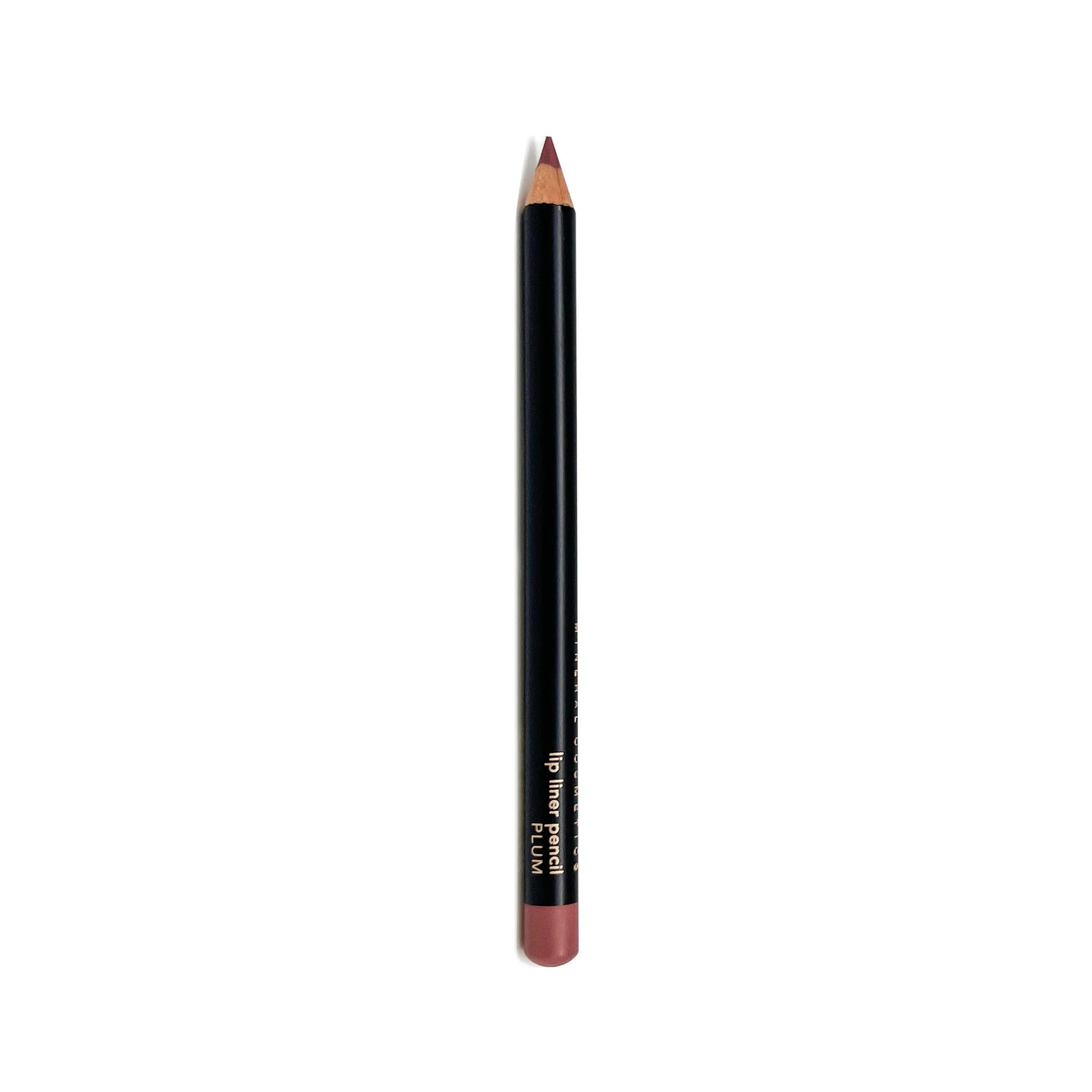Youngblood Lip Liner Pencil 1.1g