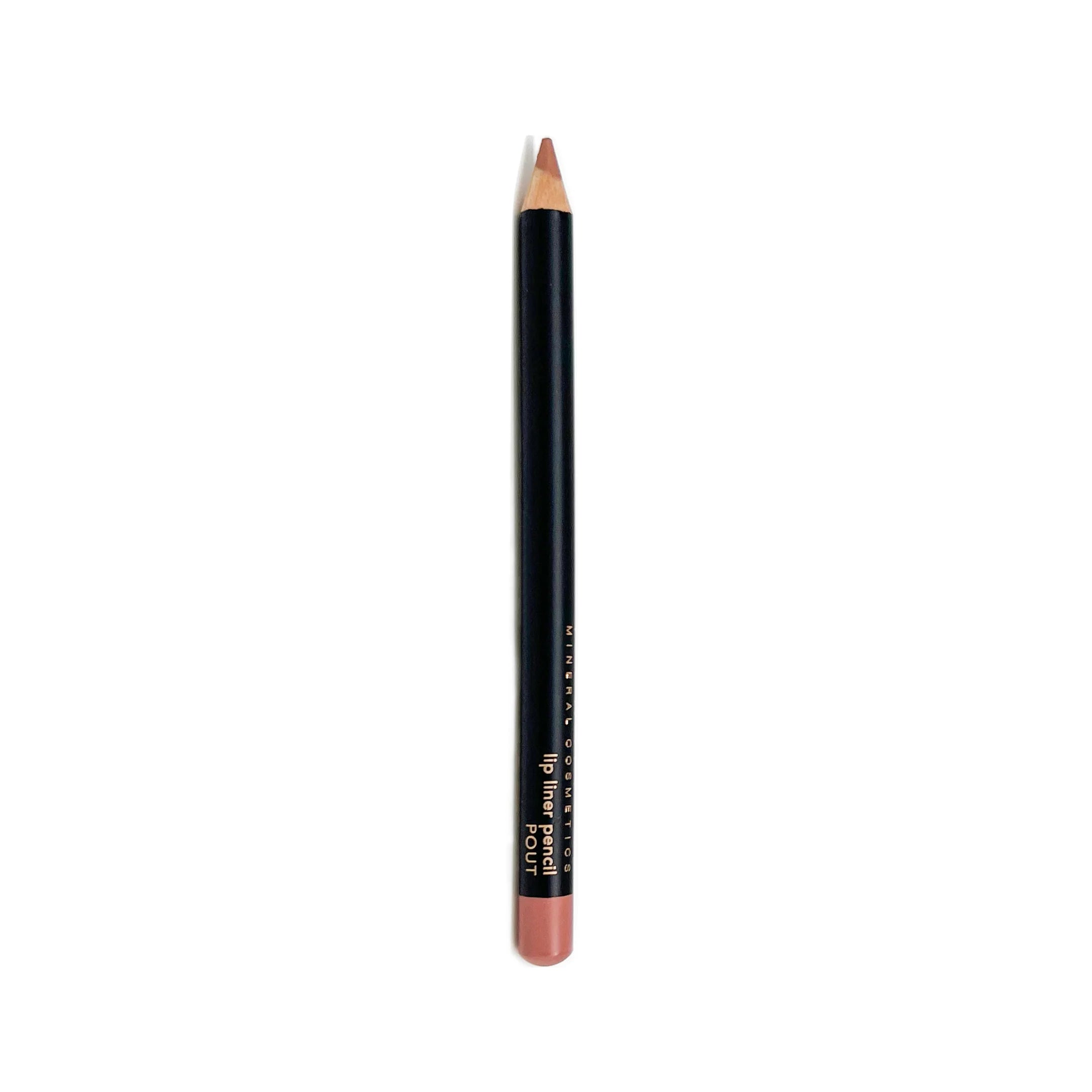 Youngblood Lip Liner Pencil 1.1g