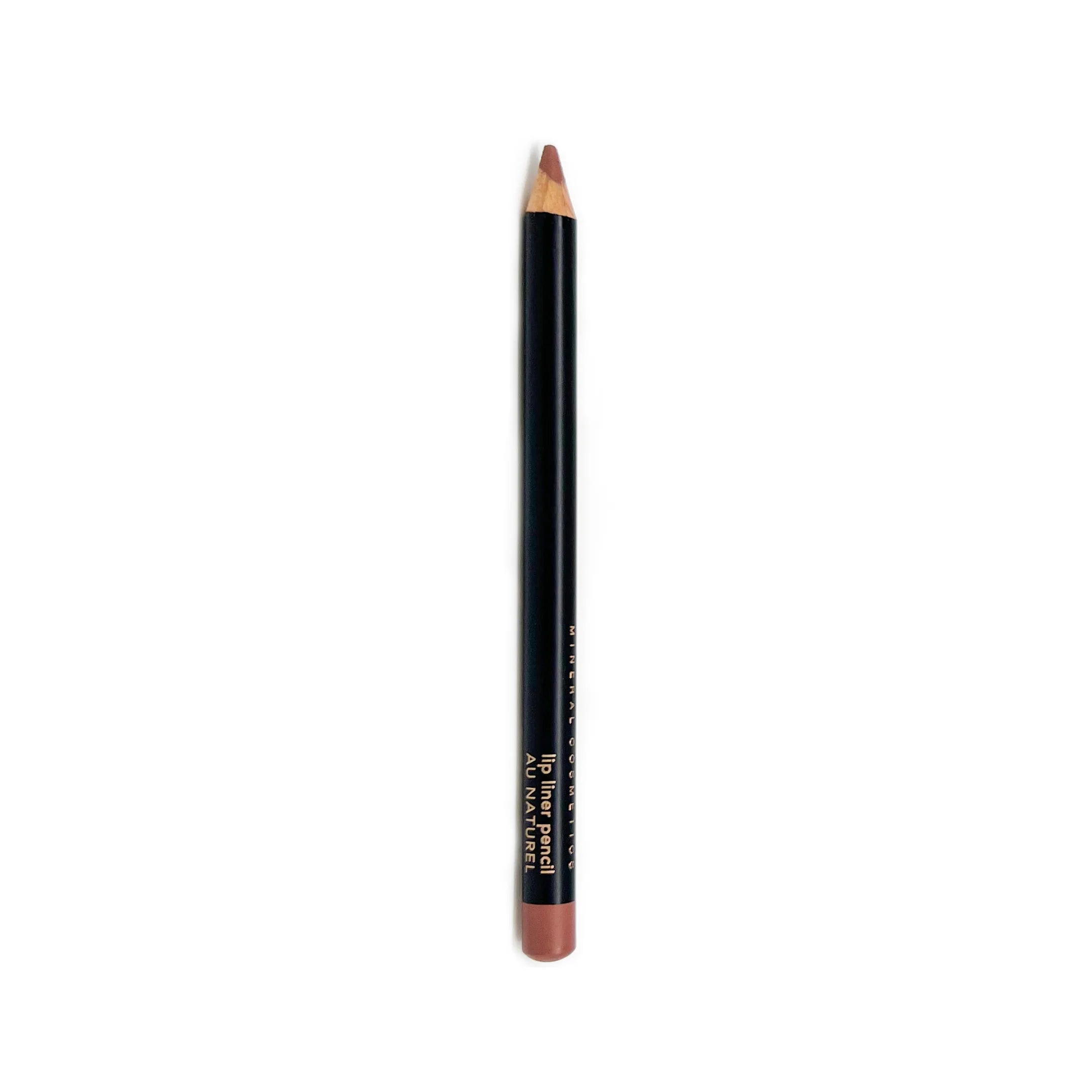 Youngblood Lip Liner Pencil 1.1g