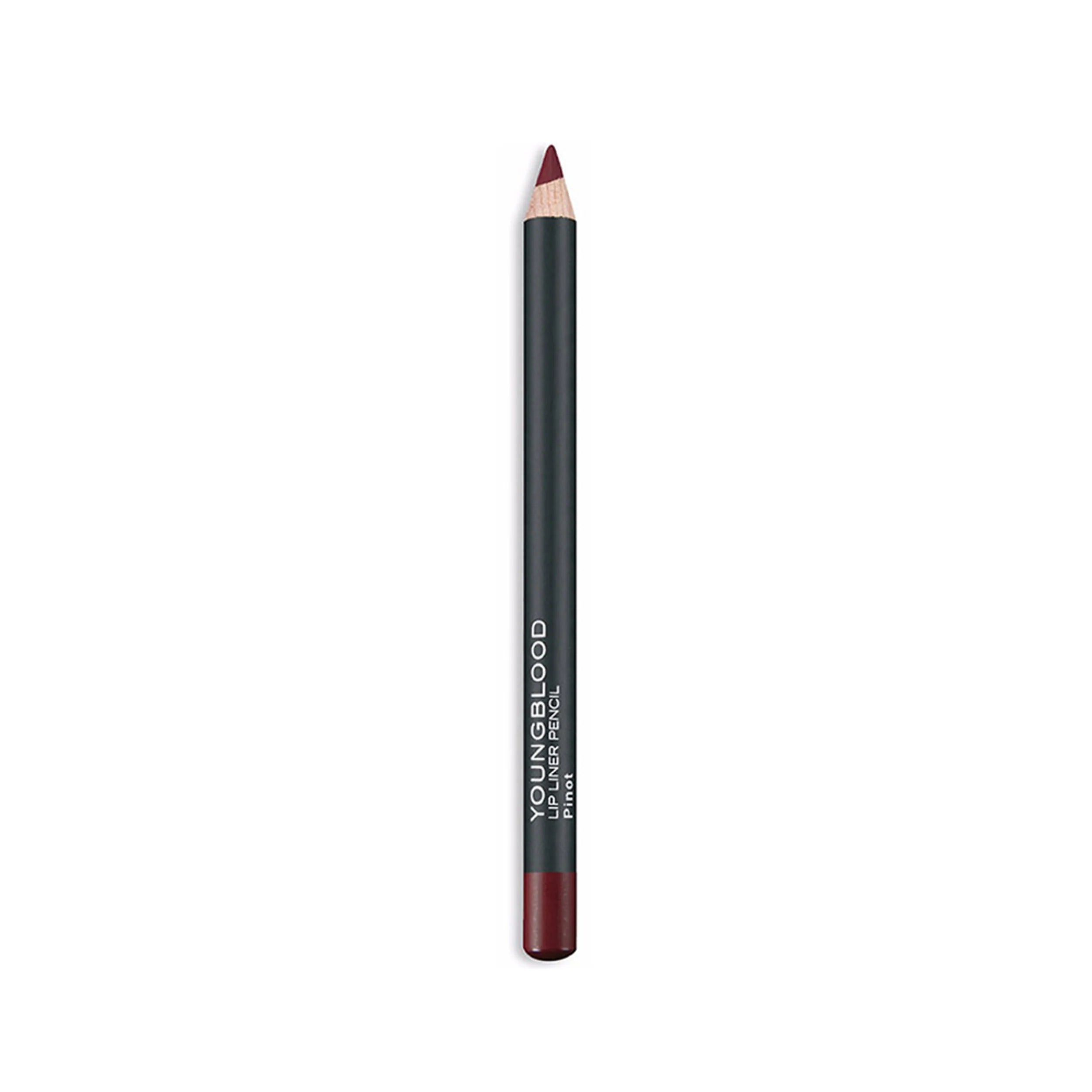 Youngblood Lip Liner Pencil 1.1g