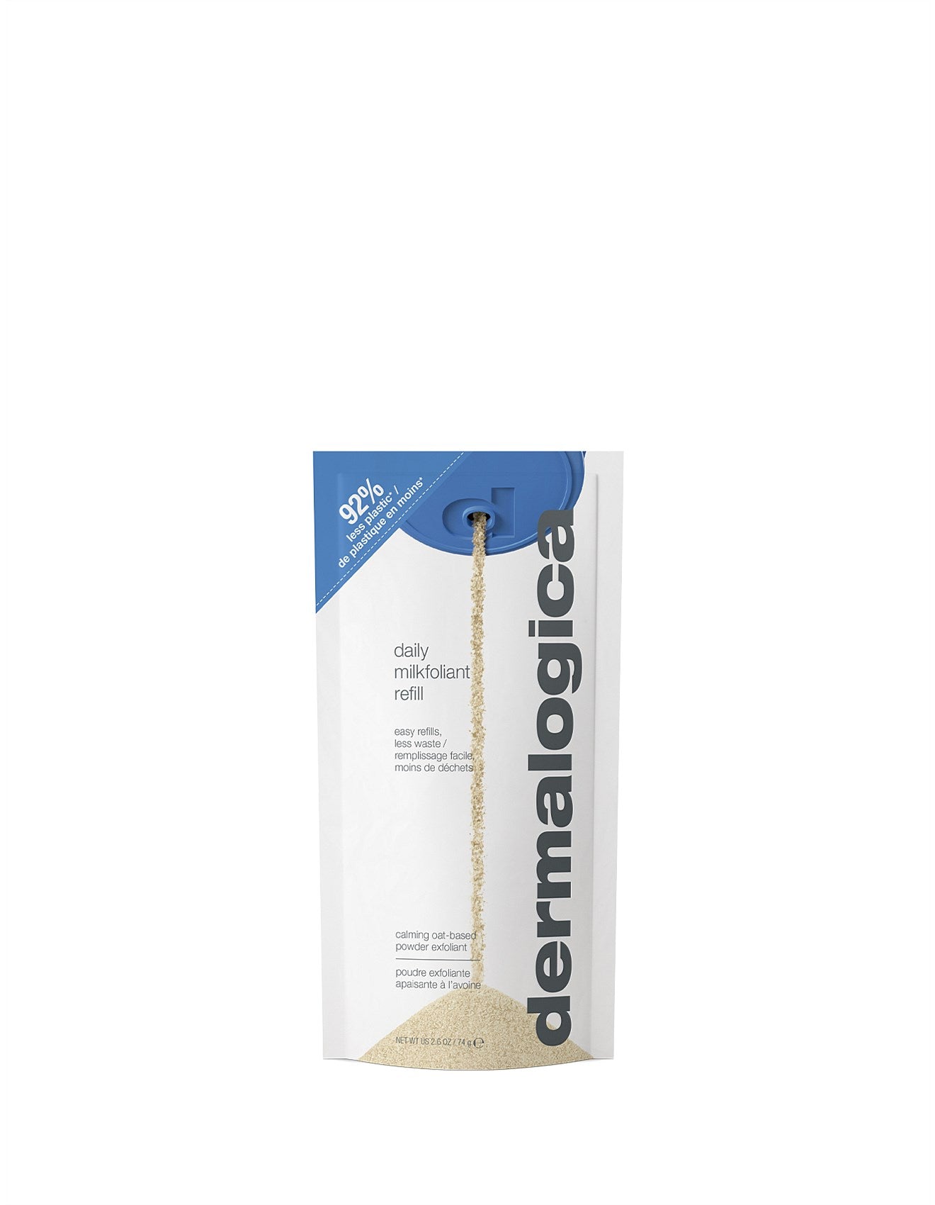 Dermalogica Daily Milkfoliant