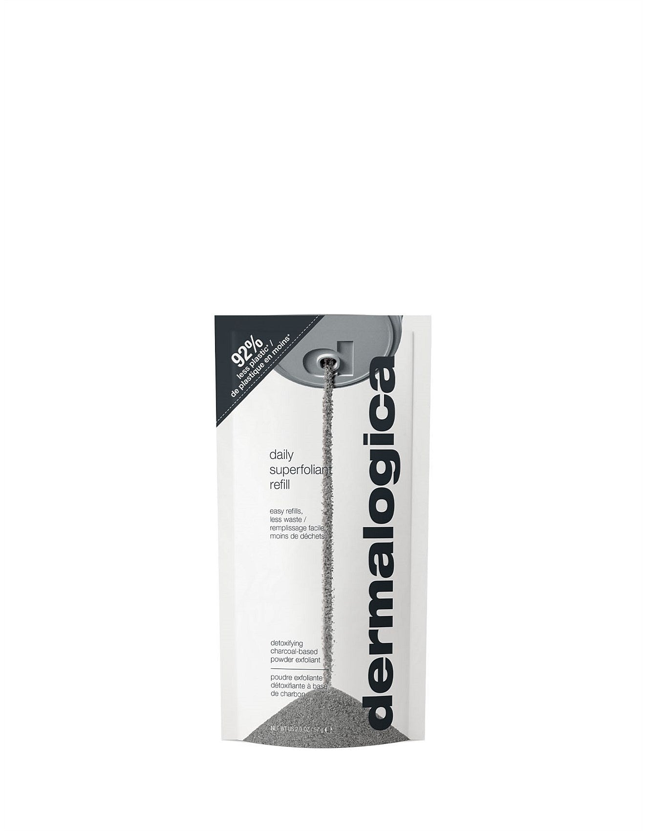 Dermalogica Daily Superfoliant