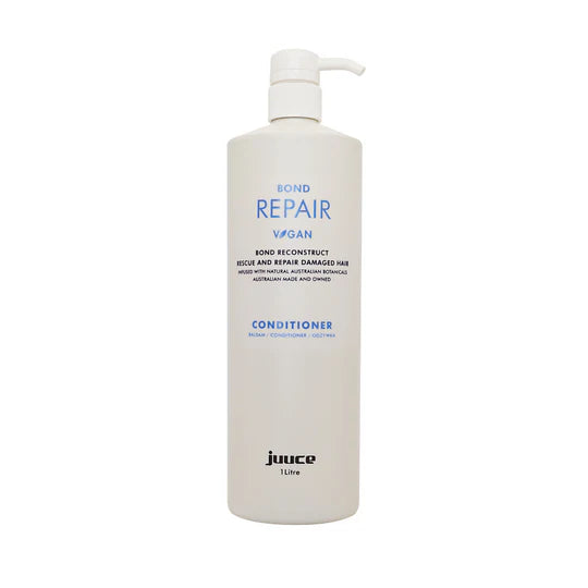 Juuce Bond Repair Conditioner