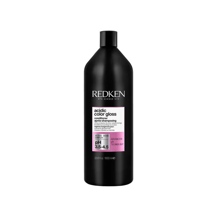 Redken Acidic Color Gloss Conditioner