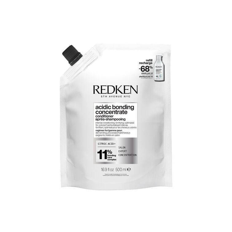 Redken Acidic Bonding Concentrate Conditioner