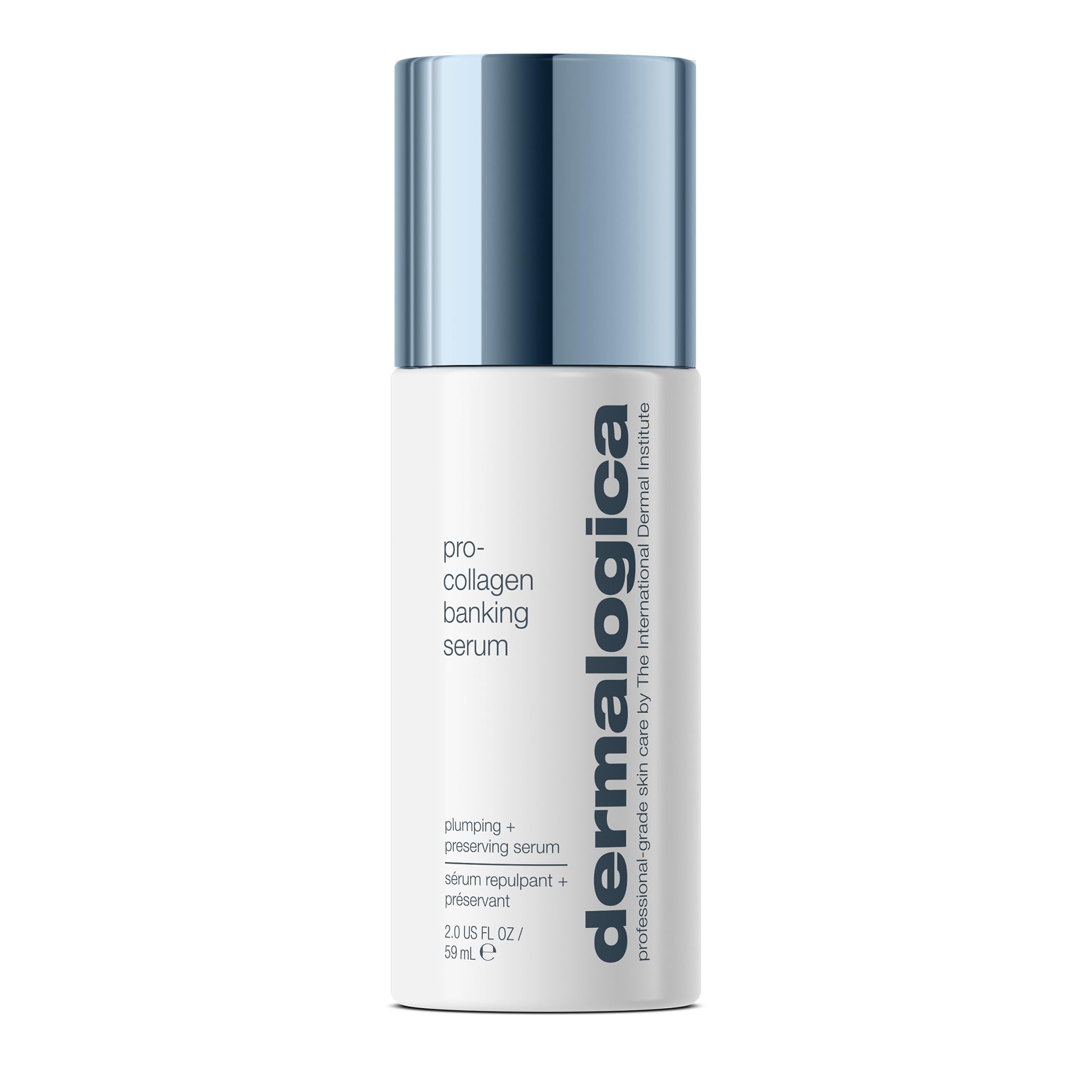Dermalogica Pro Collagen Banking Serum