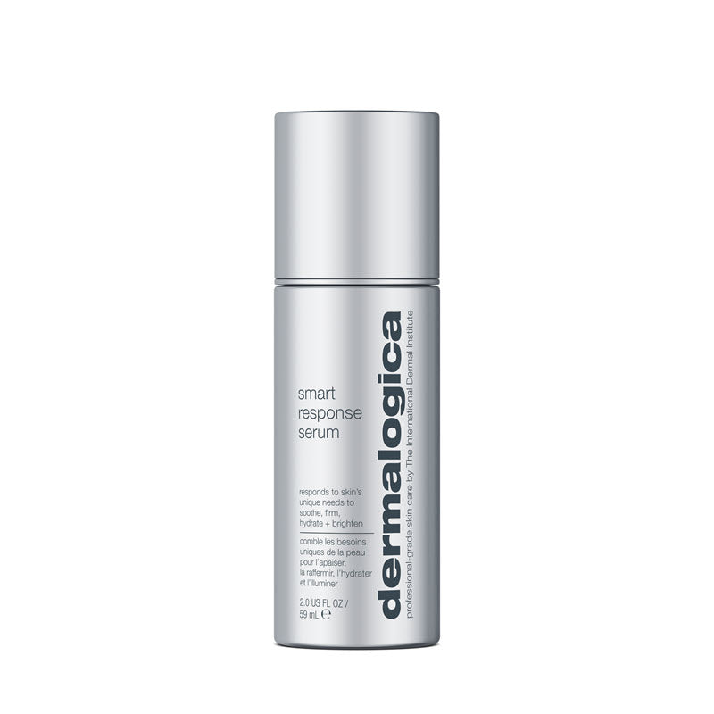 Dermalogica Smart Response Serum 30ml