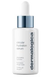 Dermalogica Circular Hydration Serum