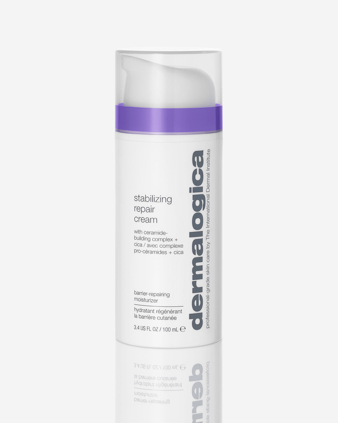 Dermalogica Stabilizing Repair Cream 50ml