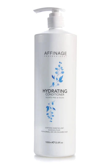 Affinage Professional Hydrating Conditioner