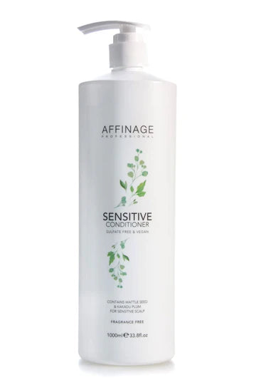 Affinage Professional Sensitive Conditioner