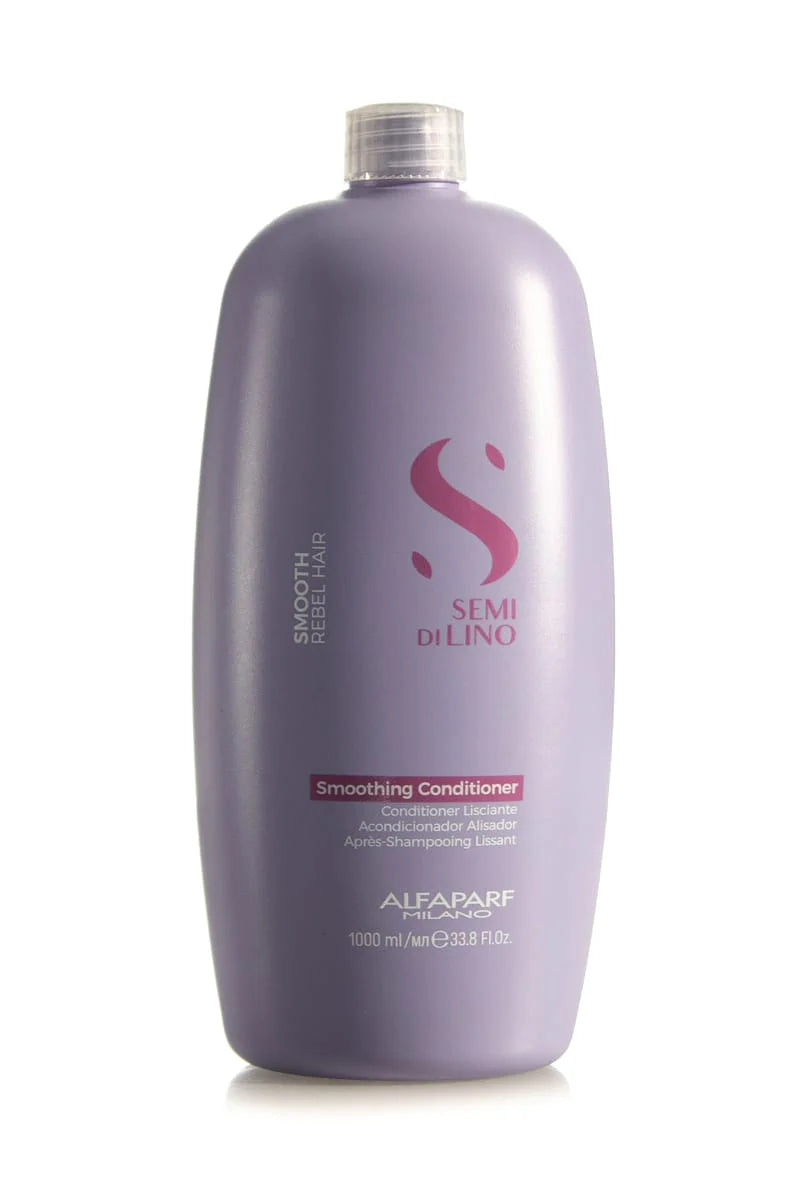 Alfaparf Milano Semi DiLino Smoothing Conditioner