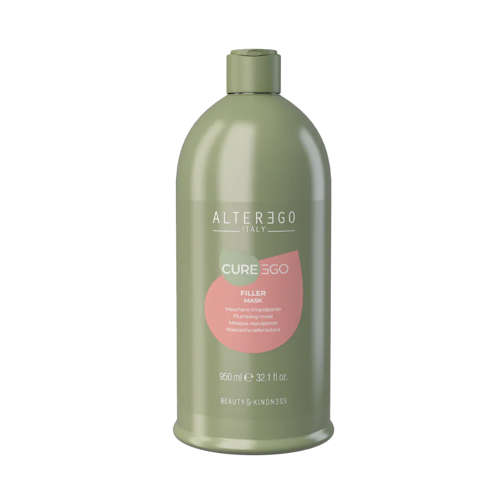 Alter Ego Italy Curego Filler Mask
