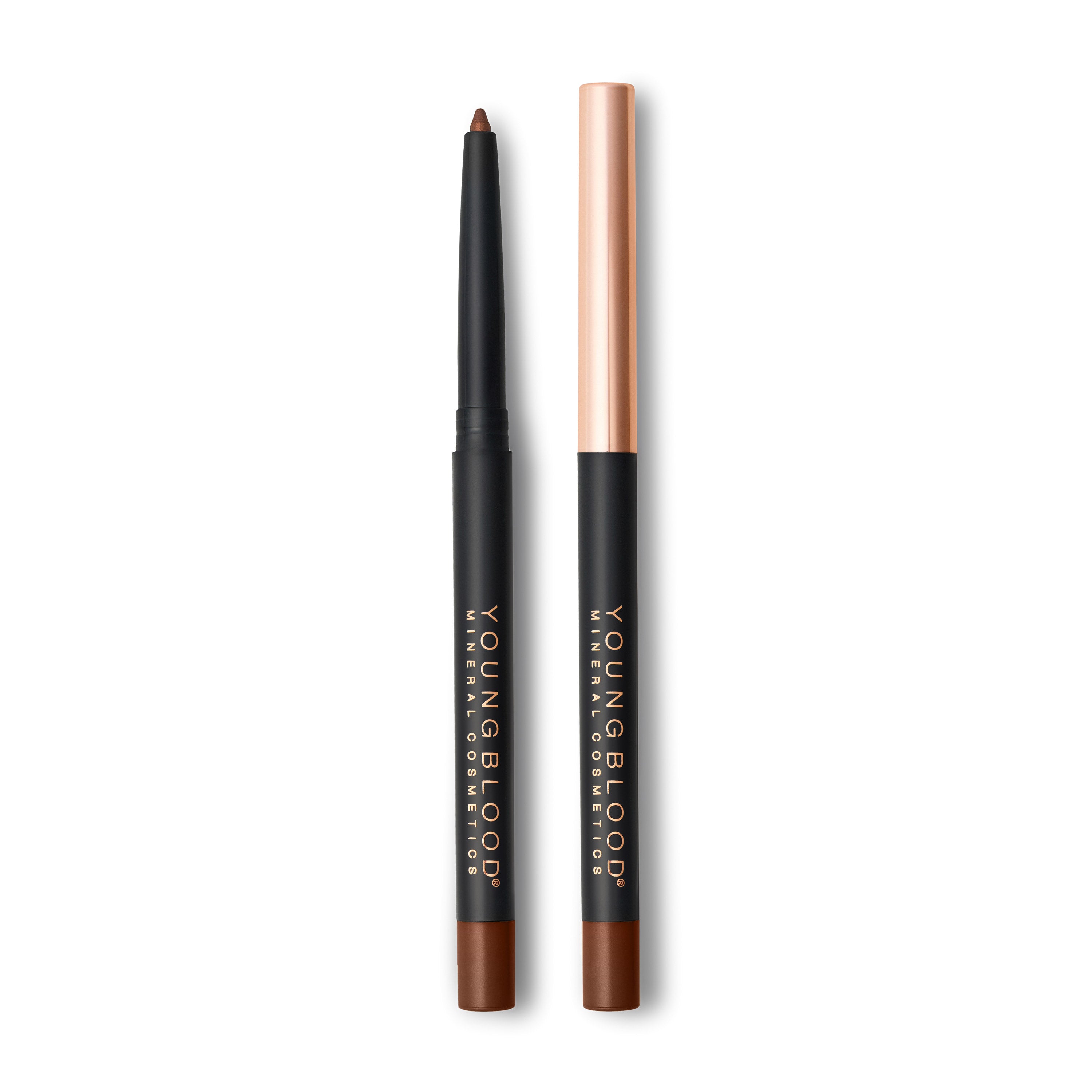 Youngblood One-Swipe Gel Eyeliner