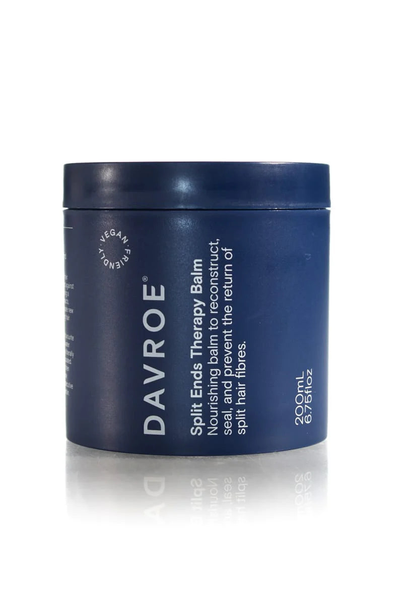 Davroe Split Ends Therapy Balm