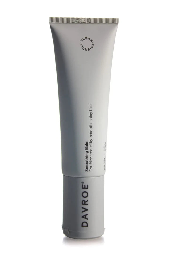 Davroe Smoothing Balm