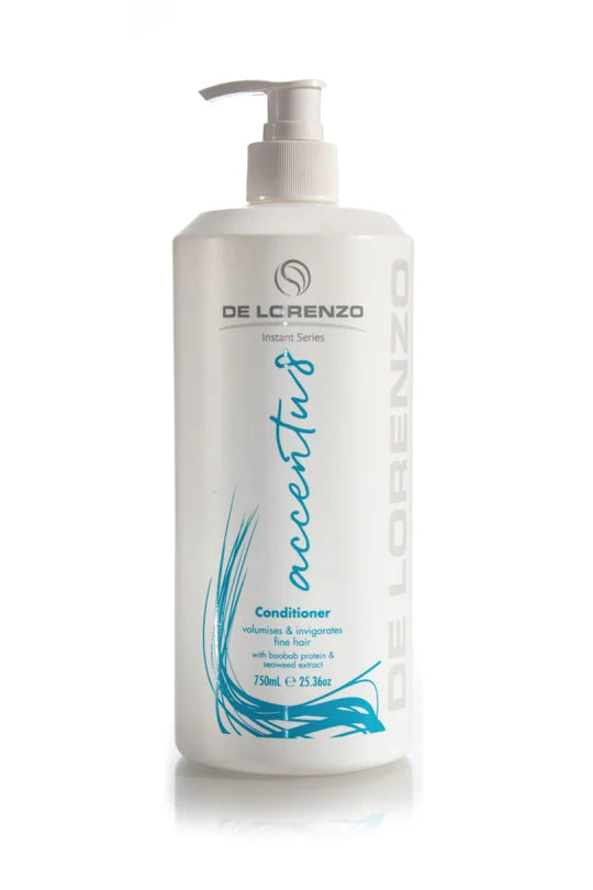 De Lorenzo Accentu8 Conditioner