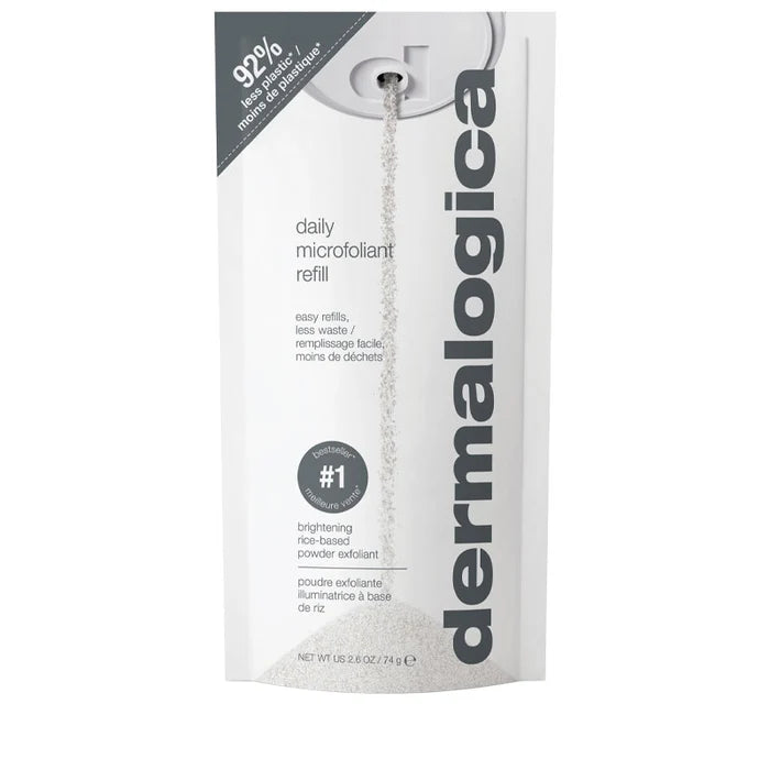 Dermalogica Daily Superfoliant