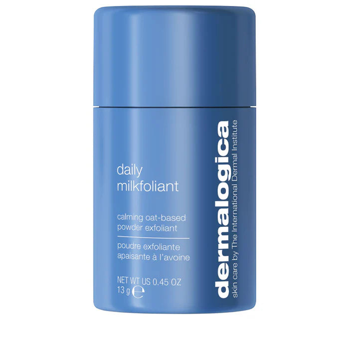 Dermalogica Daily Milkfoliant