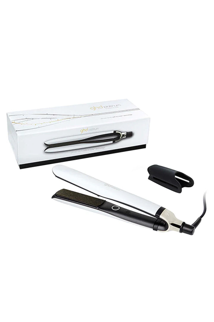 GHD Platinum+ Styler