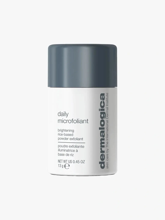 Dermalogica Daily Microfoliant