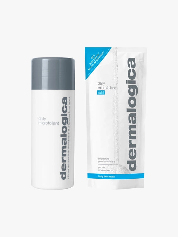 Dermalogica Daily Microfoliant