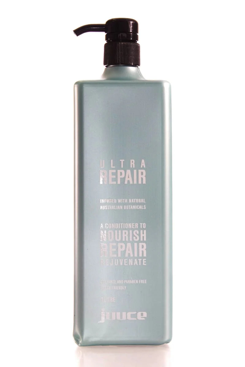 Juuce Ultra Repair Conditioner